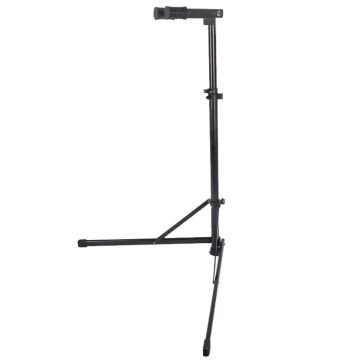 Tamir Bakım